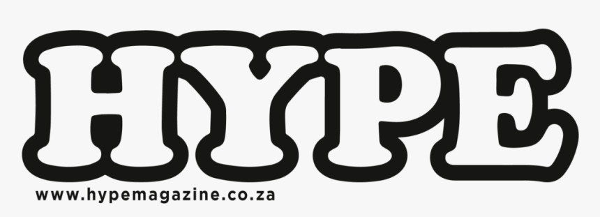 Hype Magazine Logo Png Transparent Png Kindpng