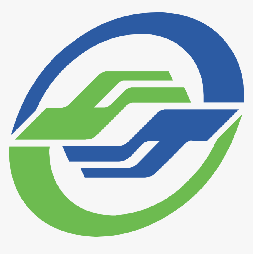 Taipei Metro Png, Transparent Png, Free Download