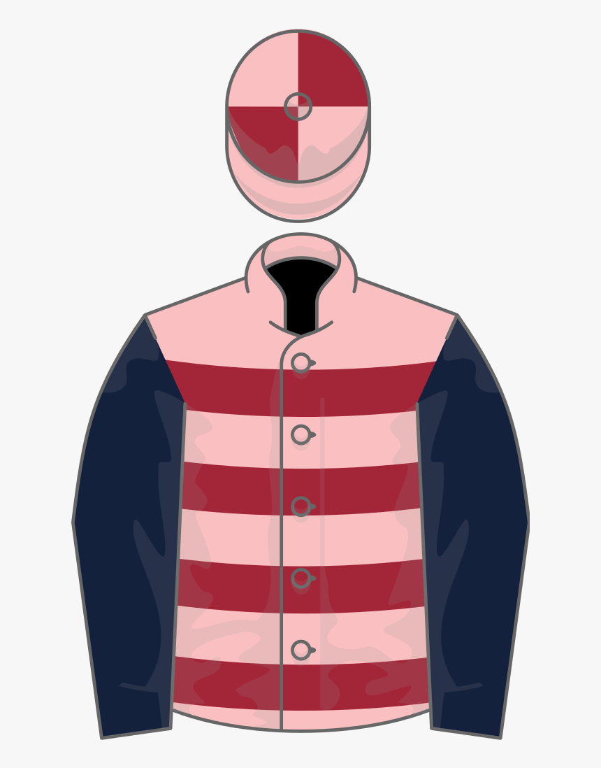 Horse Racing, HD Png Download, Free Download