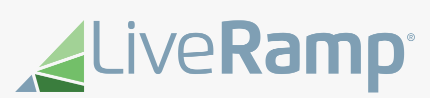 Liveramp Logo Png, Transparent Png, Free Download