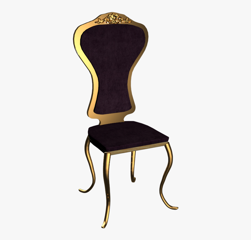 Chair, HD Png Download, Free Download