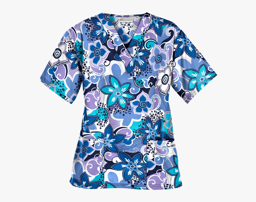 Blouse, HD Png Download - kindpng