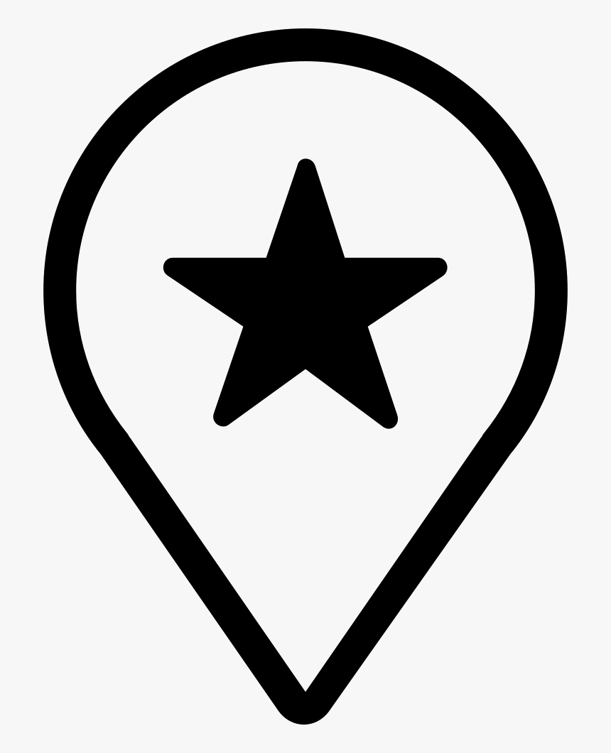 Landmark - All Star Logo Png, Transparent Png, Free Download