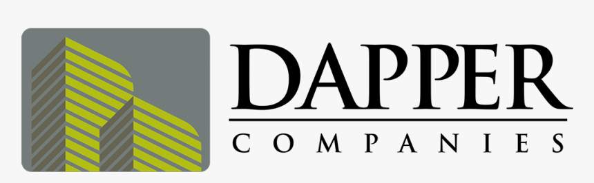 Dapper Companies - Human Action, HD Png Download, Free Download