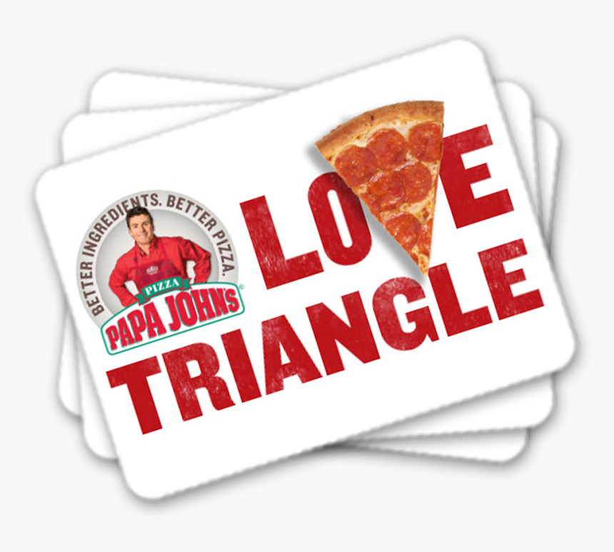 Transparent Texas Rangers Png - Papa Johns, Png Download, Free Download