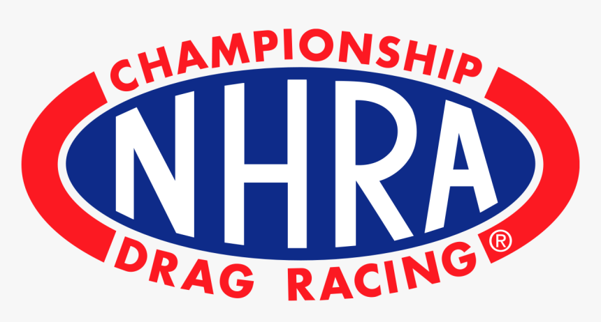 Thumb Image - Nhra Logo Png, Transparent Png, Free Download