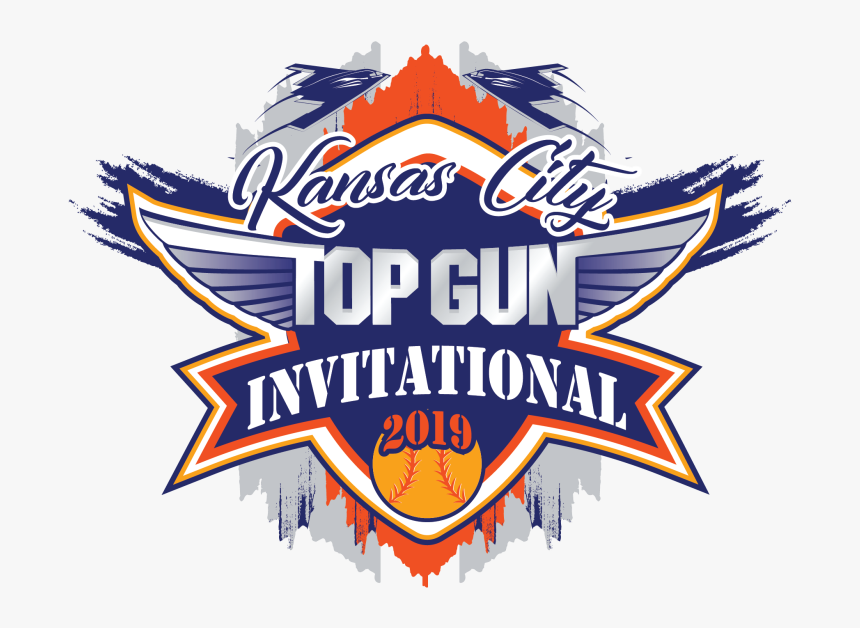 Top Gun Events, HD Png Download, Free Download