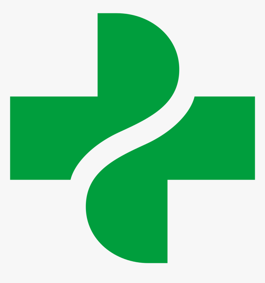 Pharmacy Logo In Png, Transparent Png, Free Download