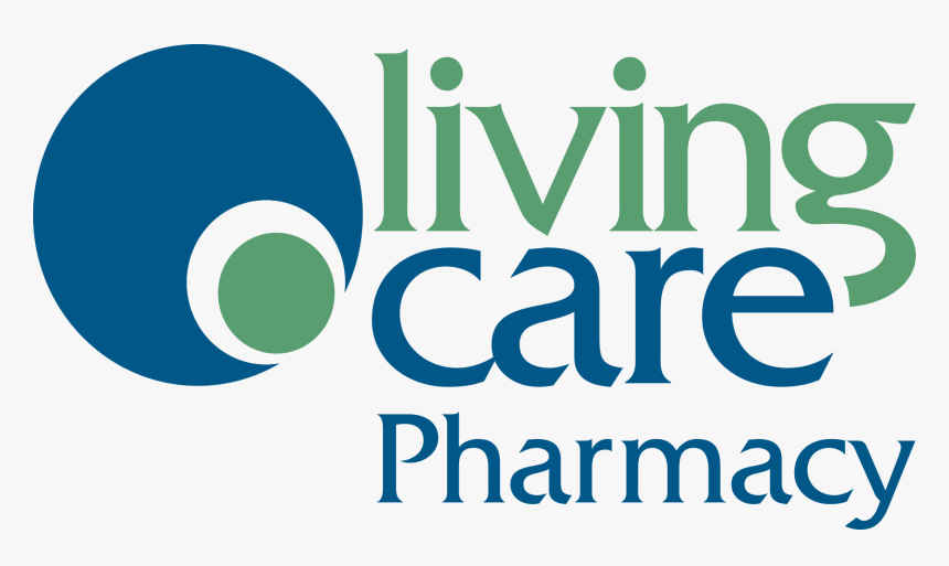 Living Care Pharmacy - Living Care Pharmacy Old Lane, HD Png Download, Free Download