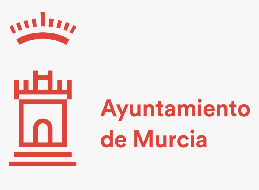 Murcia, HD Png Download, Free Download