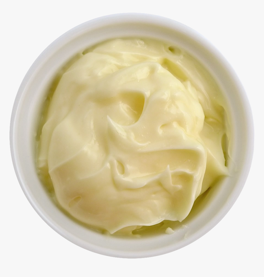 Mayonnaise Png, Transparent Png, Free Download