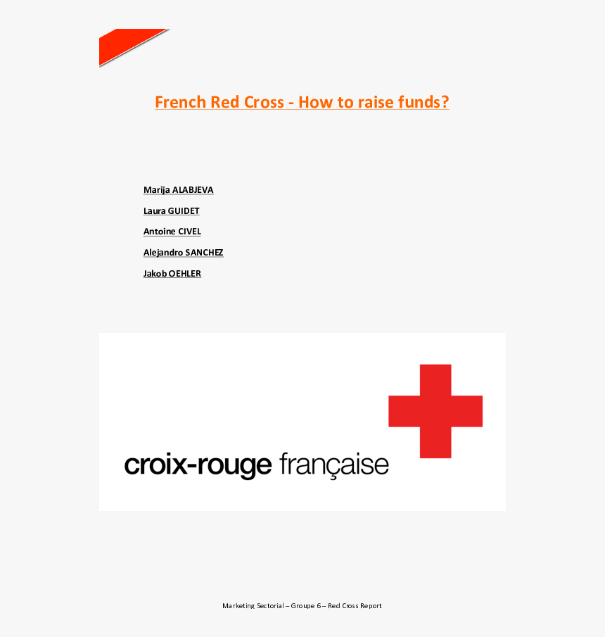 french red cross croix rouge hd png download kindpng kindpng