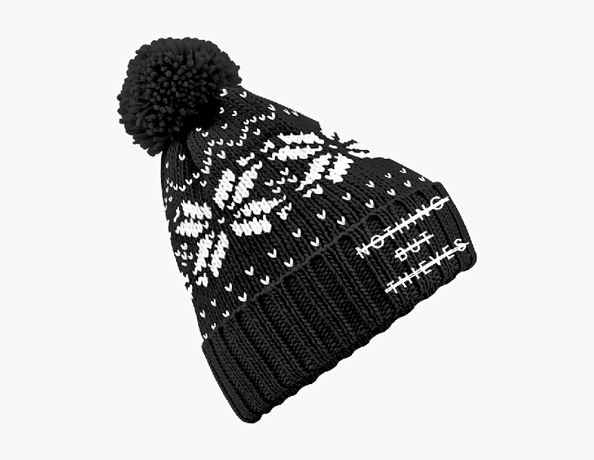 Beanie Liverpool, HD Png Download, Free Download