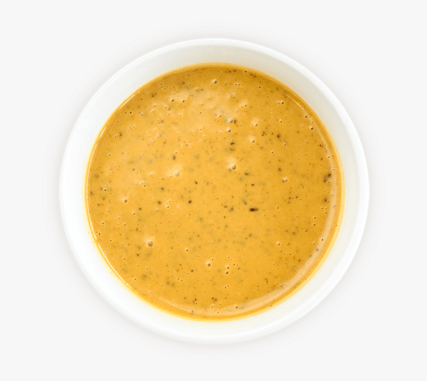 Carrot And Red Lentil Soup, HD Png Download, Free Download