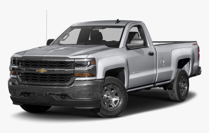 New Chevy Silverado Albany Ny - 2018 Gmc Sierra Base, HD Png Download, Free Download