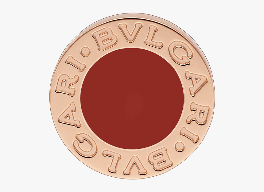 Bvlgari Bvlgari Earrings, HD Png Download, Free Download