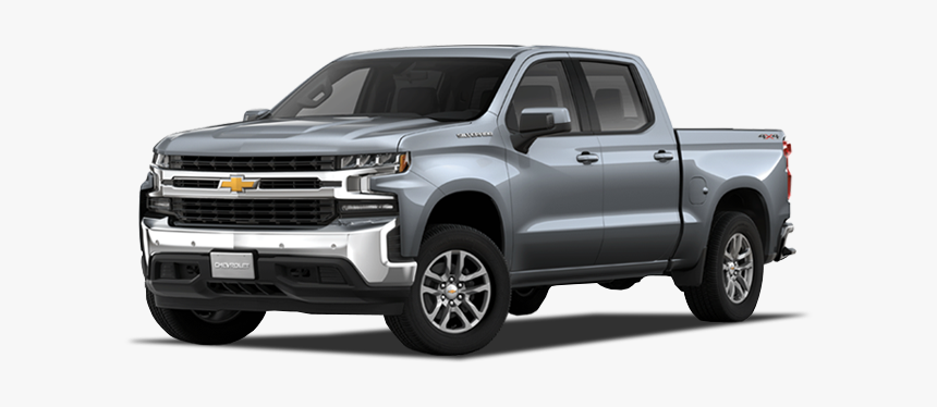 Chevrolet Colorado, HD Png Download, Free Download