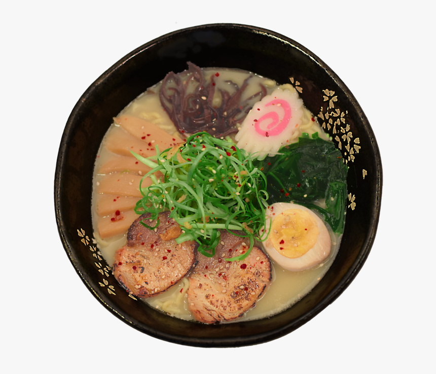 Top Ramen Png , Png Download - Ramen Png, Transparent Png, Free Download