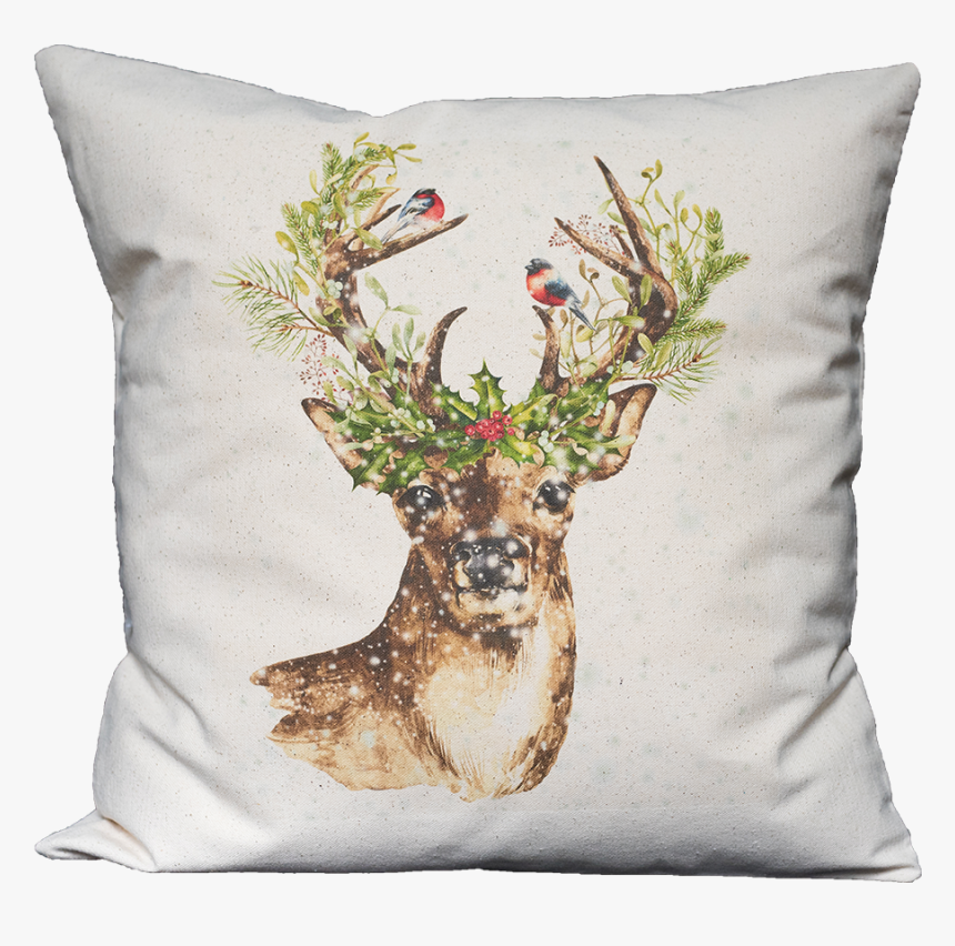 Cushion, HD Png Download, Free Download