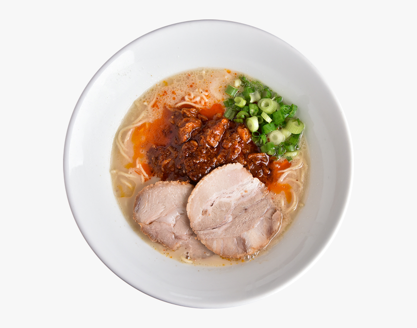 Karaka Men Ippudo, HD Png Download, Free Download