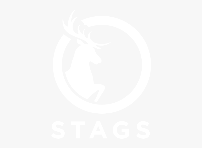 Hen And Stag Do Png, Transparent Png, Free Download