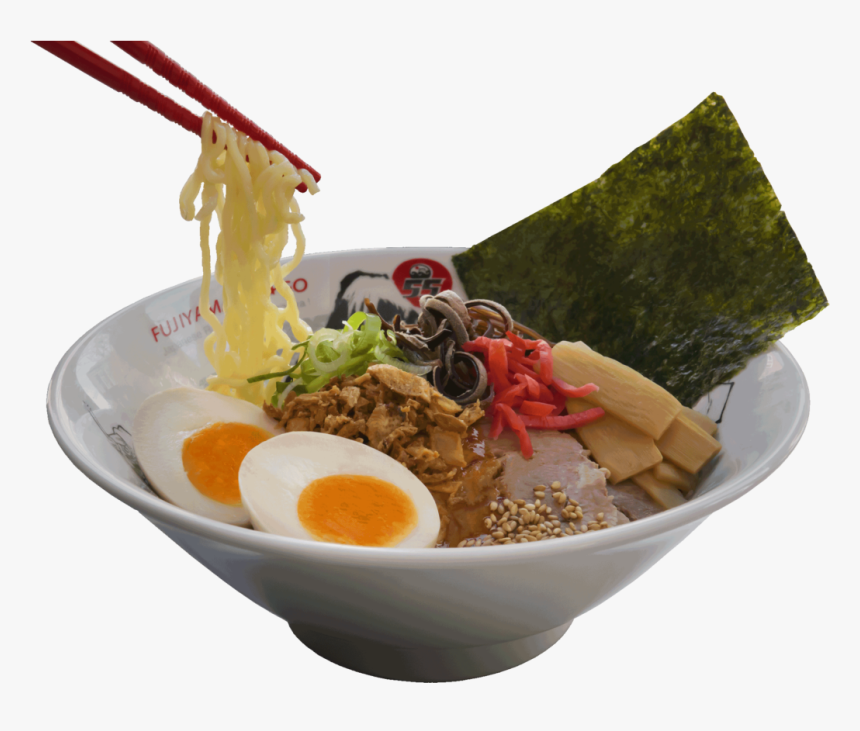 Naengmyeon, HD Png Download, Free Download