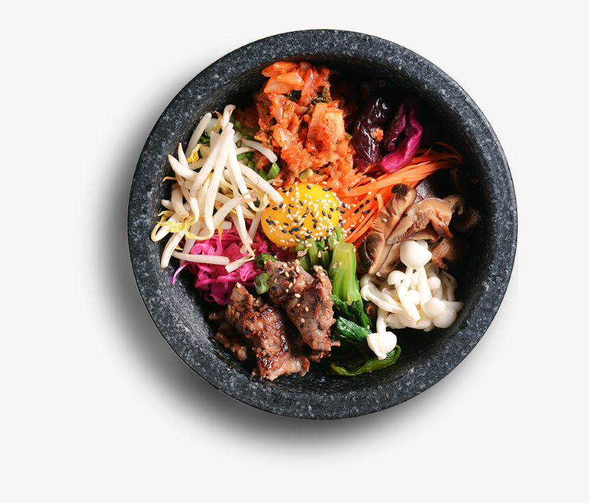 Bulgogi, HD Png Download, Free Download