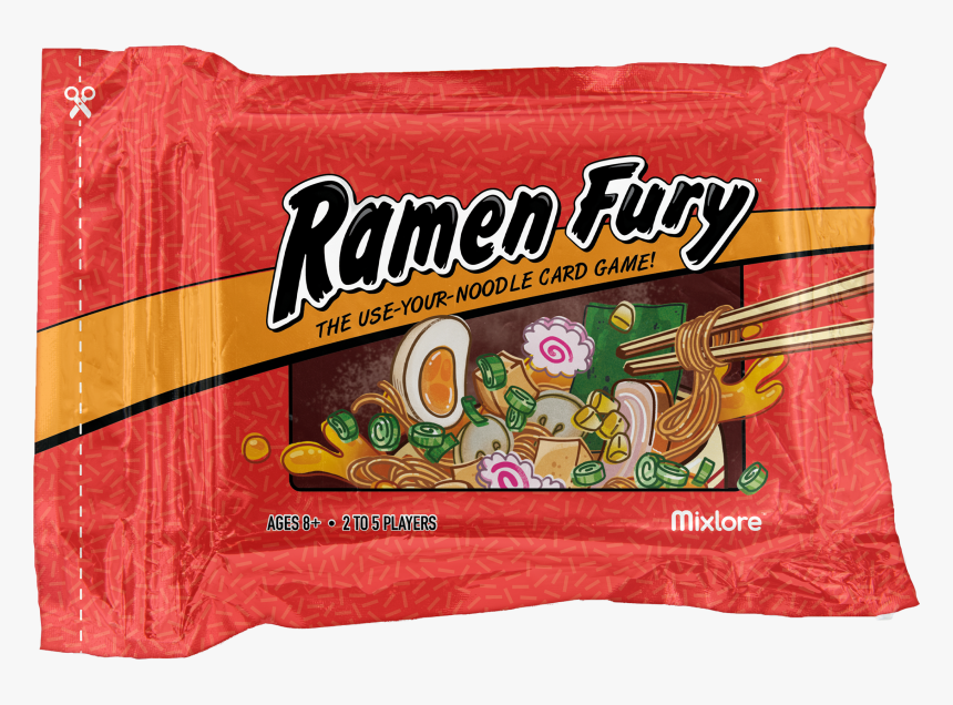 Top Ramen Png, Transparent Png, Free Download