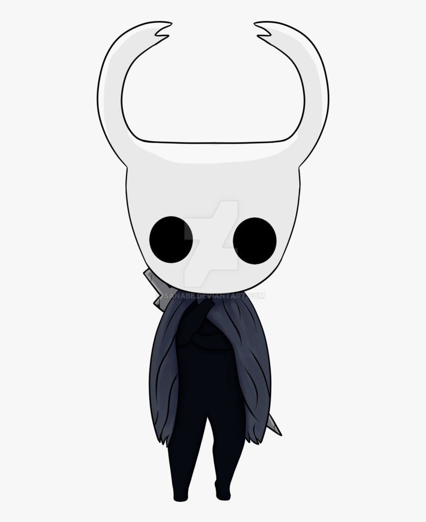 Hd Hollow Knight Png Transparent Png Image Download Hollow Knight Knight 360 Png Download Kindpng