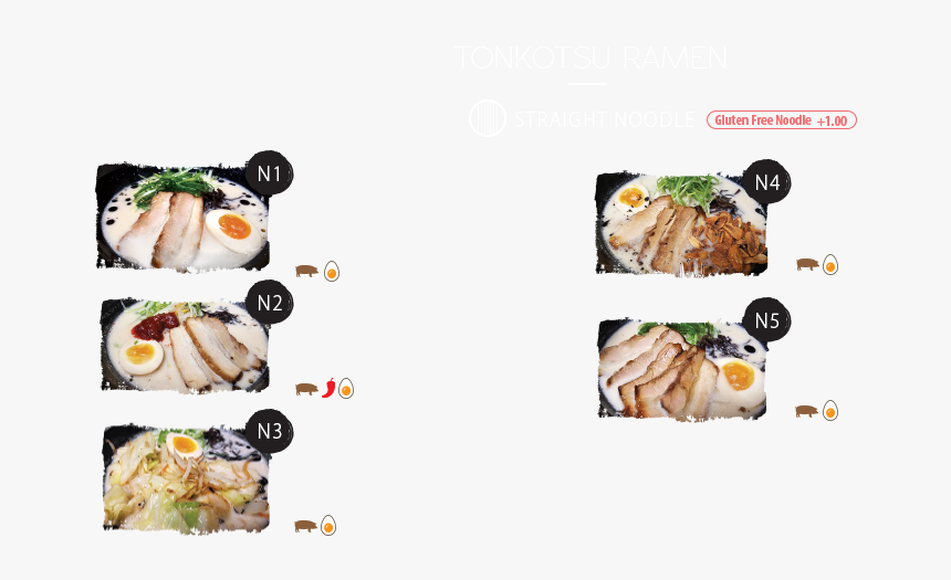 California Roll, HD Png Download, Free Download