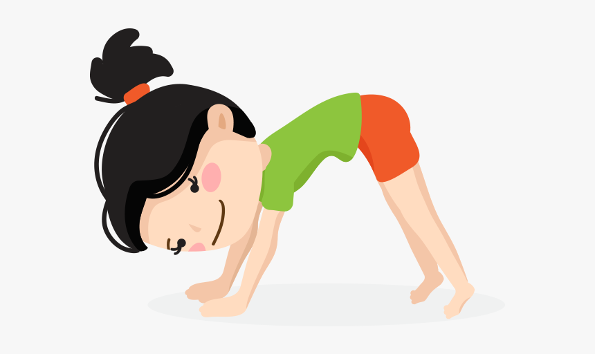 10,008 Yoga Poses Line Art Images, Stock Photos, 3D objects, & Vectors |  Shutterstock