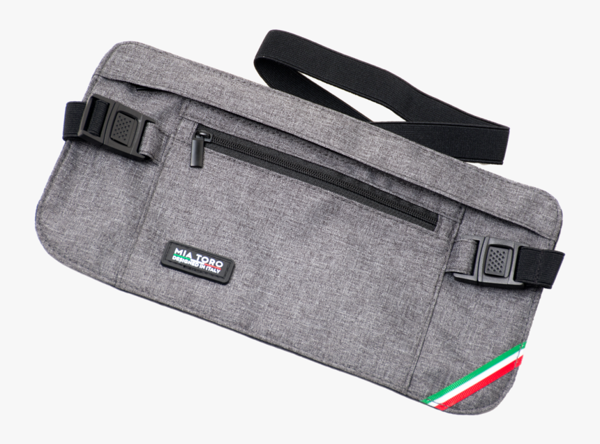 Mia Toro Waist Bag, HD Png Download, Free Download