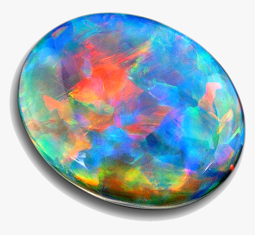 Download Opal Free Download Png - Opal Png, Transparent Png, Free Download