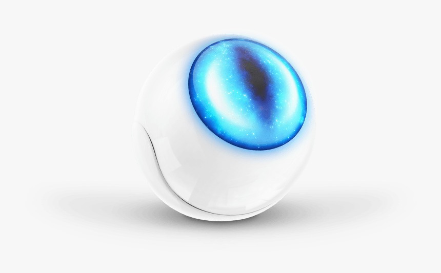 Fashion - Fibaro Motion Sensor, HD Png Download, Free Download