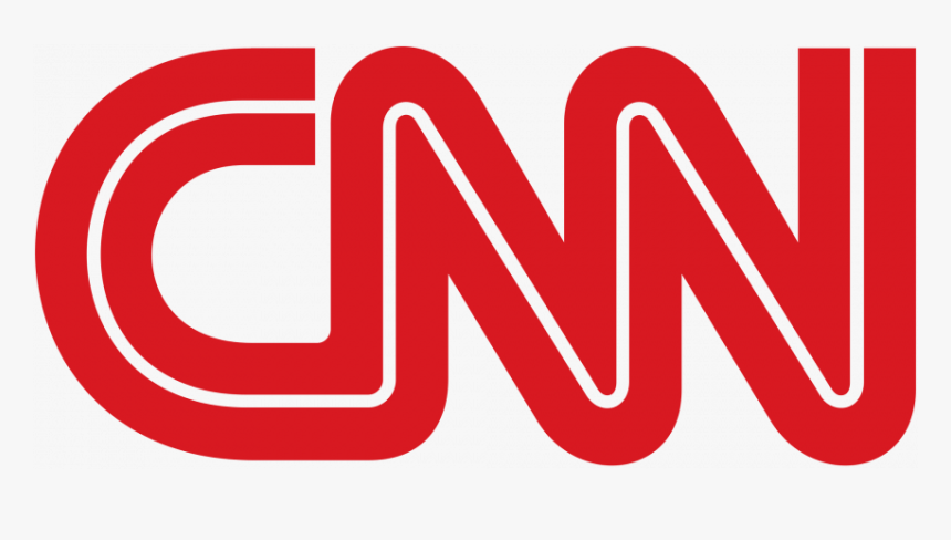 Logo Cnn, HD Png Download, Free Download