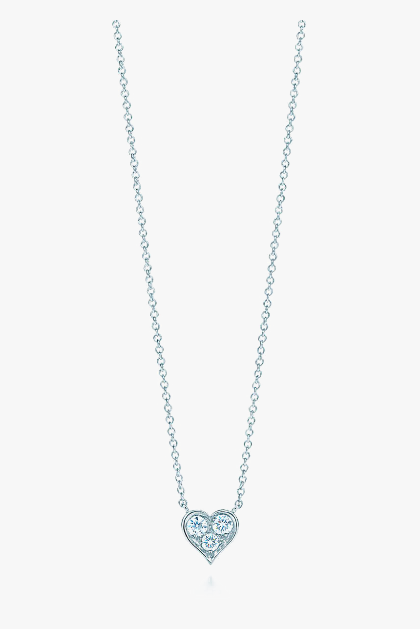 Download Heart Necklace Png File - Kathryn Bernardo Heart Necklace, Transparent Png, Free Download