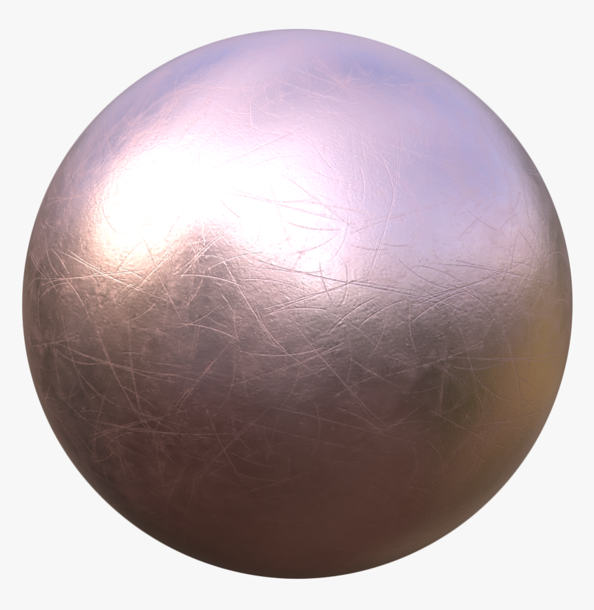 Sphere, HD Png Download, Free Download