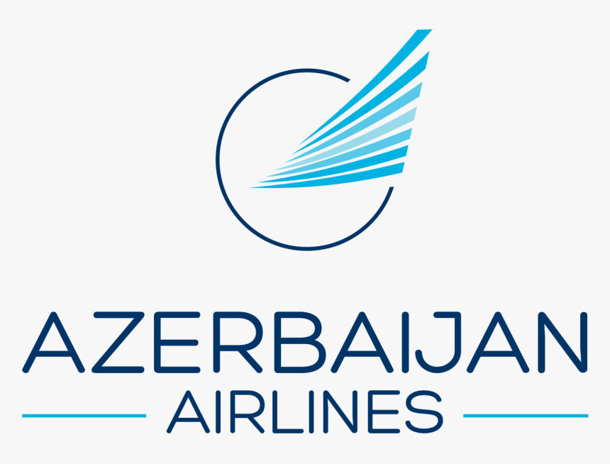 Azerbaijan Airlines, HD Png Download, Free Download