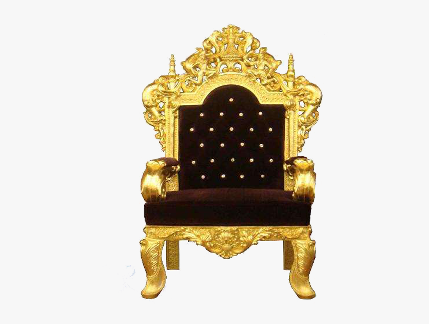 Nếu bạn yêu thích sự quý tộc và sang trọng, chiếc ghế vàng đính đá trong hình nền sẽ khiến bạn mê mẩn. Hãy xem những hình ảnh liên quan để thấy rõ tinh tế và sự lộng lẫy của chiếc ghế này.