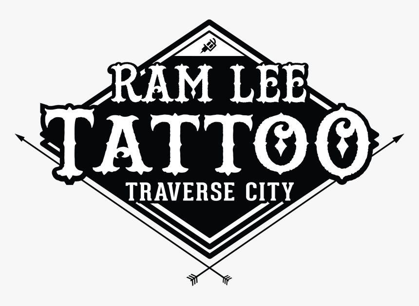 Ram Name Tattoo Images Hand, HD Png Download, Free Download