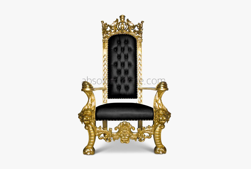 Đón xem ghế ngai vàng đôi đang chờ đón bạn. Với thiết kế sang trọng, đường nét tinh tế và màu vàng đẹp mắt, ghế ngai vàng đôi sẽ là điểm nhấn hoàn hảo cho không gian phòng khách của bạn, tạo nên vẻ đẹp lộng lẫy và quý phái.