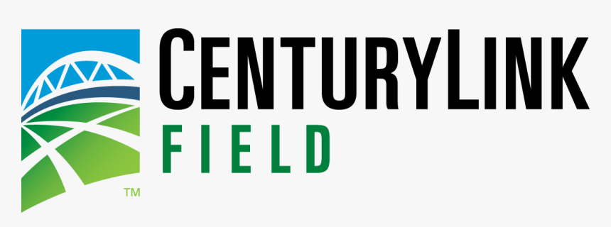 Centurylink Field, HD Png Download, Free Download