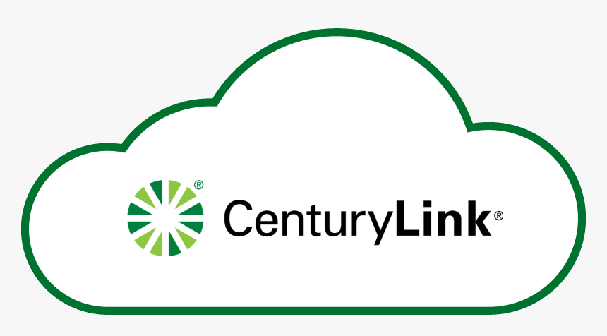 Centurylink Completes Expansion Of Newyork Fiber Loop - Century Link, HD Png Download, Free Download