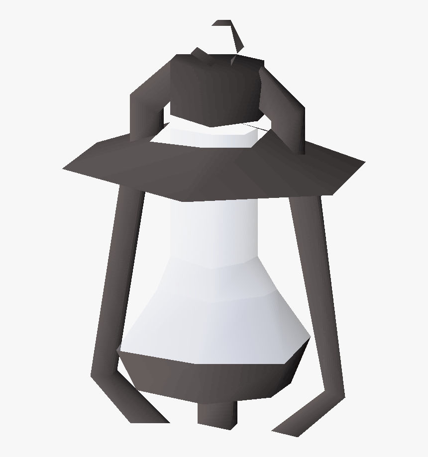 Transparent Candle - Church Bell, HD Png Download, Free Download