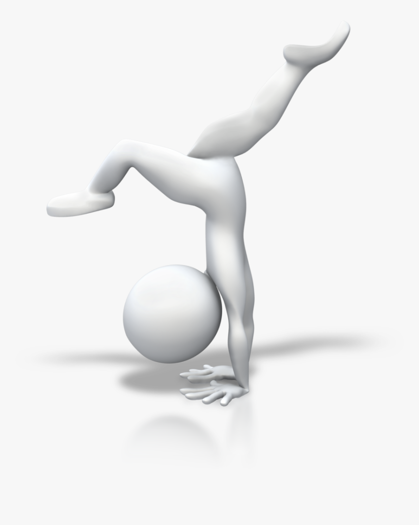 Shot Put, HD Png Download, Free Download