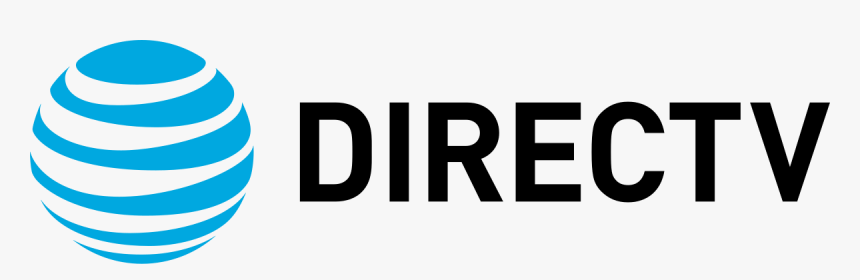 Directv - Circle, HD Png Download, Free Download