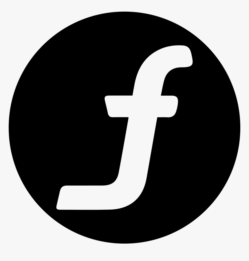 Flipkart Logo, HD Png Download - kindpng