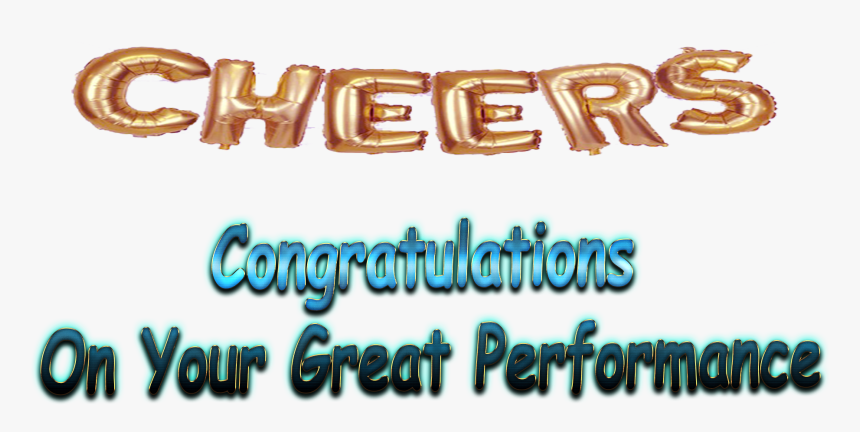 Transparent Congratulations Png Images - Calligraphy, Png Download, Free Download