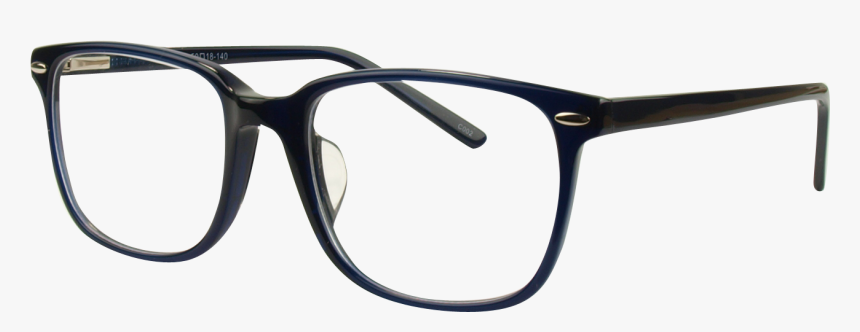 Eyewear Professionals - Glasses - Glasses, HD Png Download, Free Download