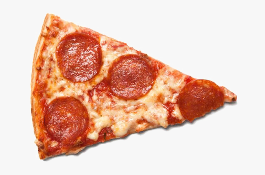 high resolution pizza slice hd png download kindpng high resolution pizza slice hd png